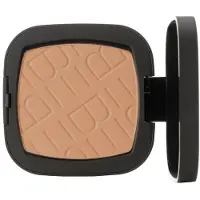 Be Creative Make Up - Satin Silk Translucent Poudre Compacte