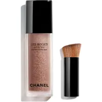 Chanel Les Beiges Eau De Teint Deep 30 ml