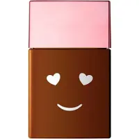 Benefit - Hello Happy Soft Blur Fond De Teint Liquide