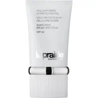 La Prairie - Voile Protection Uv Cellulaire Suisse Spf 50