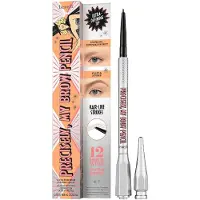 Benefit Wenkbrauwen WenkbrauwpotlodenwenkbrauwpotloodPrecisely, My Brow Pencil No. 3,75 Warm Medium 0.08 g ()