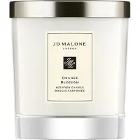 Jo Malone Orange Blossom BOUGIE PARFUMÉE 200 G