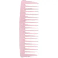 Lee Stafford CoCo LoCo peigne pour cheveux bouclés et frisés Comb Out the Curl 1 pcs