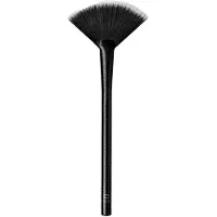 Be Creative Make Up - Pro Artist Tools 10 Éventail Illuminateur