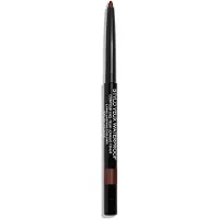 Chanel Stylo Yeux Waterproof 943 Brun Agape 0,3 grammes