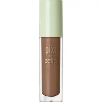 Pixi Face PAT AWAY CONCEALING BASE