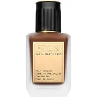 Pat McGrath Labs - Sublime Perfection Fond De Teint
