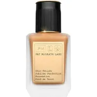 Pat McGrath Labs Sublime Perfection Fond de Teint