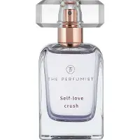 The Perfumist Self Love Crush EAU DE PARFUM 50 ML