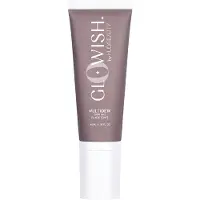 Huda Beauty MultiDew Skin Tint crème teintée éclat pour un effet naturel teinte Extra Rich 40 ml