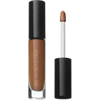Pat McGrath Labs Pat-McGrath-Labs Make-up Maquillage-du-visageSkin Fetish Sublime Perfection Concealer No 30 D 5 ml ()