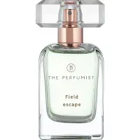 The Perfumist Field Escape EAU DE PARFUM 50 ML