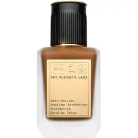 Pat McGrath Labs Sublime Perfection Fond de Teint
