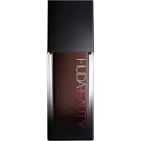 Huda Beauty Fauxfilter Luminous Matte FOND DE TEINT 35 ML
