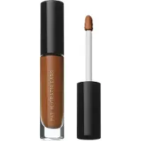 Pat McGrath Labs Sublime Perfection Correcteur anticerne
