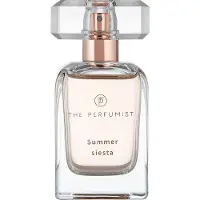 The Perfumist Summer Siesta EAU DE PARFUM 50 ML