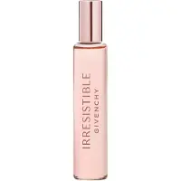 Givenchy Irresistible ROLL-ON EAU DE PARFUM 20 ML