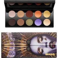 Pat Mcgrath Mothership Vi EYESHADOW PALETTE 13,2 G