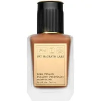 Pat McGrath Labs Sublime Perfection Fond de Teint