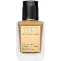 Pat McGrath Labs - Sublime Perfection Fond De Teint