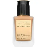 Pat McGrath Labs Sublime Perfection Fond de Teint