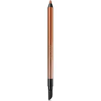 Estée Lauder Double Wear Gel Eye Pencil CRAYON YEUX - WATERPROOF