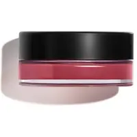 Chanel N?1 De Chanel Baume L?vres Et Joues REHAUSSE LA COULEUR -