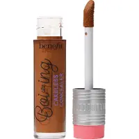 Benefit Teint ConcealerBoi-ing Cakeless Hoge Dekking Concealer No. 15 Work It dark Cool 5 ml ()