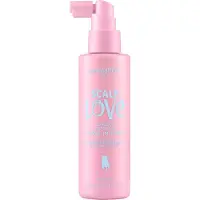 Lee Stafford Scalp Love SURGE OF MOISTURE LEAVE-IN TONIC 150 ML