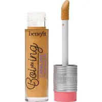 Benefit Boi-ing Cakeless Concealer correcteur liquide couvrant teinte 9,25 Tan Golden 5 ml