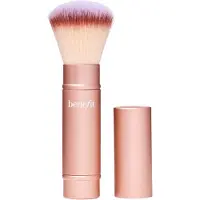 Benefit - Multitasking Cheek Brush Blush, Bronzer &