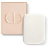 Dior - Forever Natural Velvet Recharge Fond De Teint Compact
