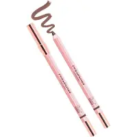 Queen Tarzi - Lip Liner Pwr Lipliner