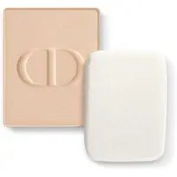 Dior - Forever Natural Velvet Recharge Fond De Teint Compact