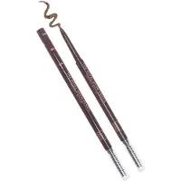 Queen Tarzi - Brow Pencil The Royal Brow Pencil