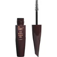 Queen Tarzi Brow Gel THE ROYAL BROW GEL