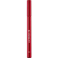 Givenchy Cosmetics Liner Disturbia EYELINER FEUTRE PRÉCISION TENUE 24