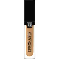 Givenchy Cosmetics - Prisme Libre Skin-caring Concealer