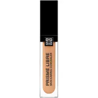 Givenchy Cosmetics Prisme Libre SKIN-CARING CONCEALER
