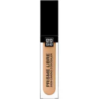 Givenchy Cosmetics Prisme Libre SKIN-CARING CONCEALER