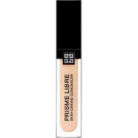 Givenchy Cosmetics Prisme Libre SKIN-CARING CONCEALER