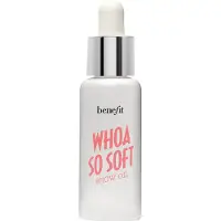 Benefit Hubba Brow Serum sérum de croissance sourcils 4,5 ml