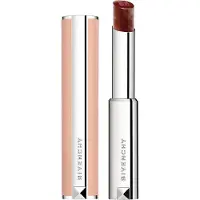 Givenchy Cosmetics - Le Rose Perfecto Baume Embellisseur De Lèvres