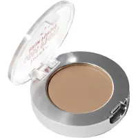 Benefit - Brow Collection Goof Proof Brow Powder