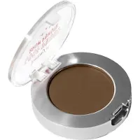 Benefit - Brow Collection Goof Proof Brow Powder