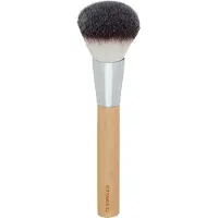 Ici Paris Xl Accessories PINCEAU POUDRE XL 1 ST