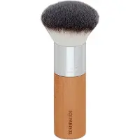 Ici Paris Xl Accessories PINCEAU POUDRE BRONZANTE 1 ST