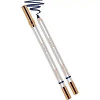 Queen Tarzi - Eye Pencil Premium Eye Pencil