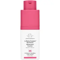 Drunk Elephant - Skincare A-shaba Complex Eye Serum