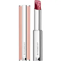 Givenchy Le Rose Perfecto Beautifying Baume à lèvres N37 Rouge Grainé 2,8 grammes